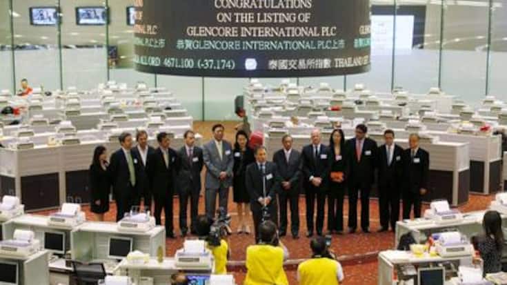 glencore-hongkong_0.jpg
