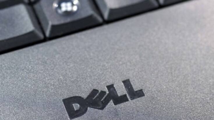 dell_17_08.jpg