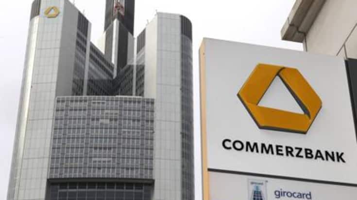 commerzbank_0.jpg