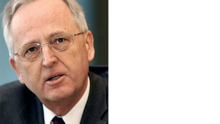 bil_01_un_hildebrand_05.jpg