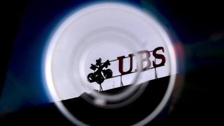 ubs_13_11_0.jpg