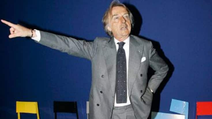 bil_07_un_montezemolo.jpg