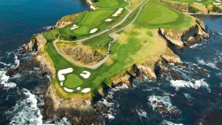 golf_s15_pebblebeach.jpg
