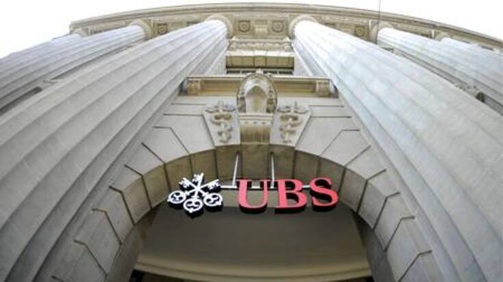 ubs_pensionskasse_0.jpg
