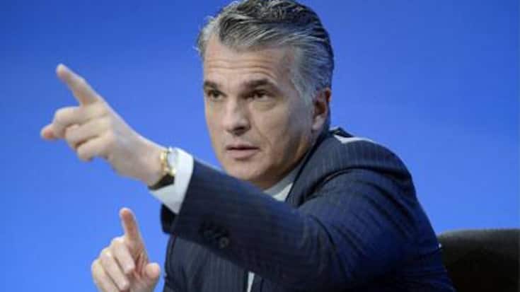 sergio-ermotti-ubs.jpg