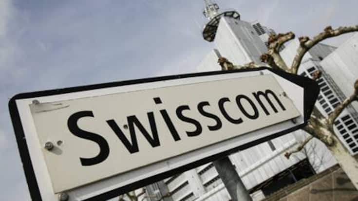 swisscom_1.jpg