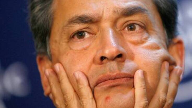gupta_0.jpg