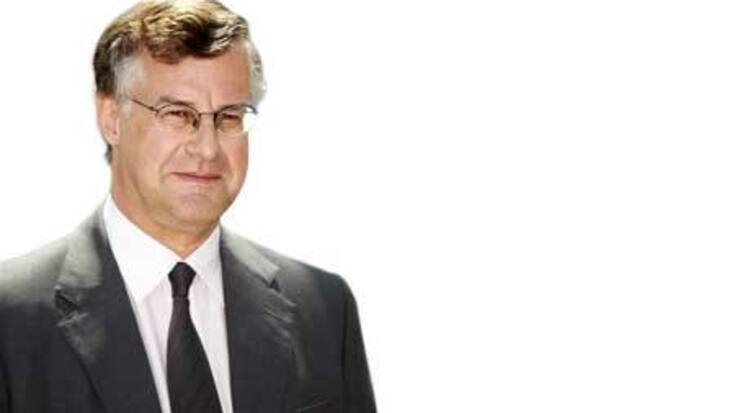 bil_15_st_reichste.jpg