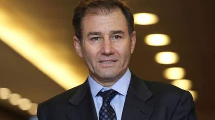 ivan_glasenberg_glencore_30_0.jpg
