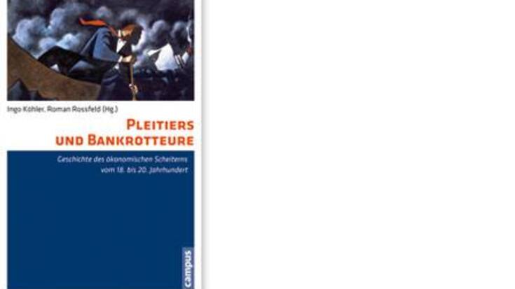 bil_10_tr_multim_lesen_01.jpg