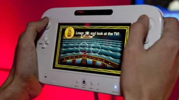 nintendo_wii_u_gamepad_0.jpg