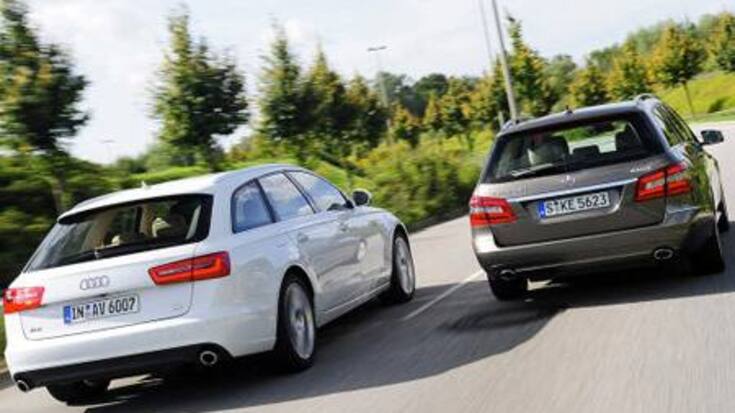 audi-mercedes_0.jpg