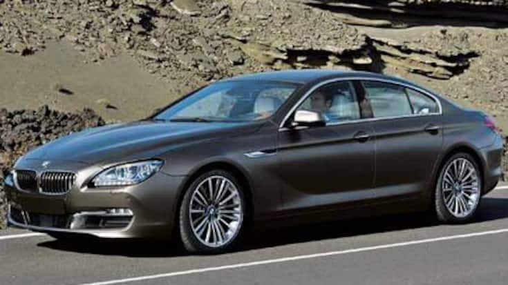 bmw_9.jpg