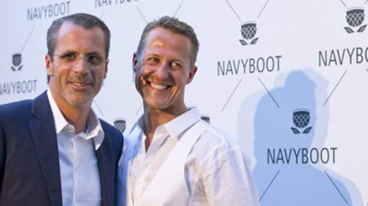 schumacher-navyboot.jpg