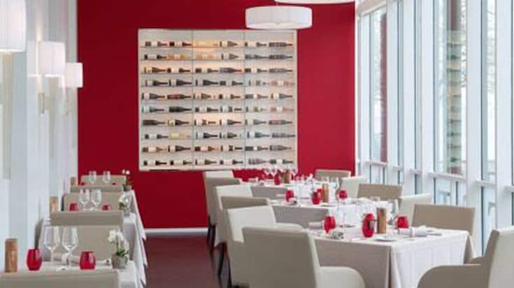 bil_04_selection_restaurant.jpg