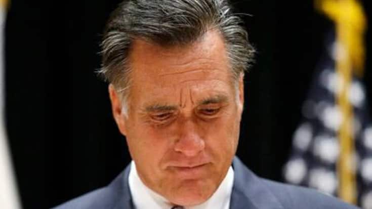 romney__0.jpg
