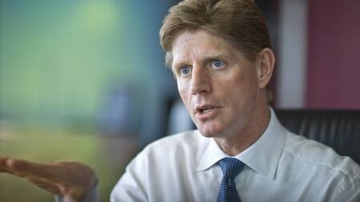 joe_hogan_18_04.jpg