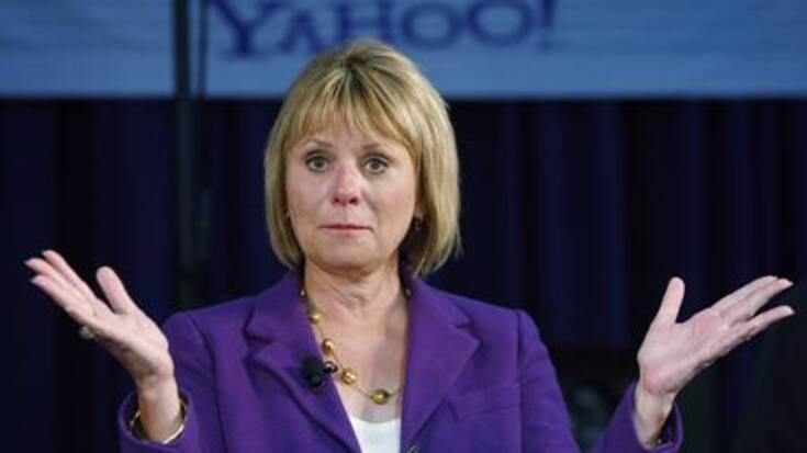 yahoo_carol_bartz_07_09_0.jpg