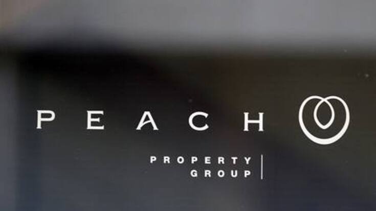 peach_property_0.jpg