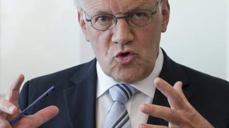 schneider_ammann_31_08_0.jpg