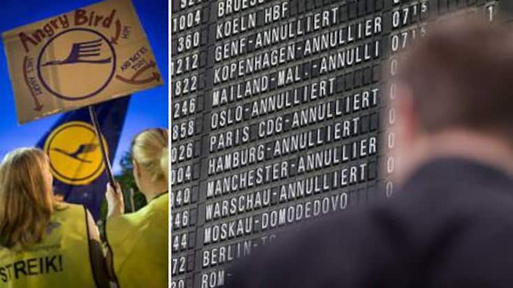 lufthansa_streik_0.jpg