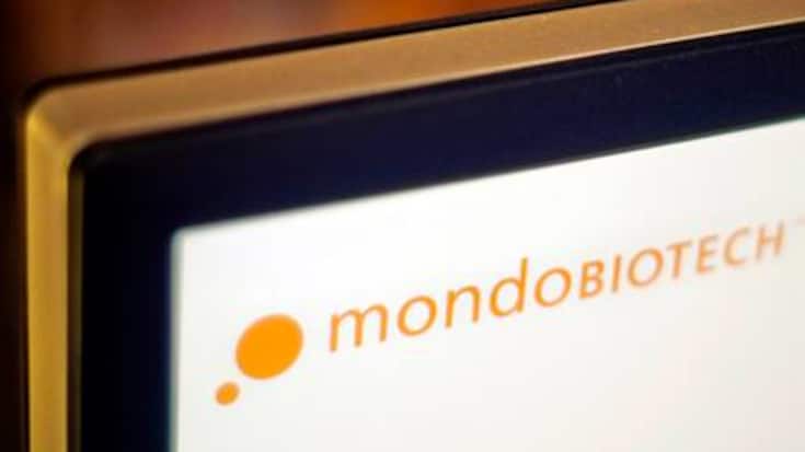 mondobio_450_0.jpg