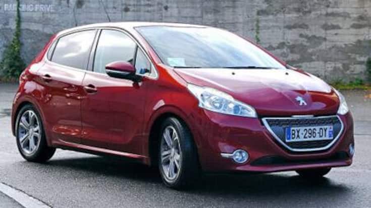 peugeot_1_0.jpg