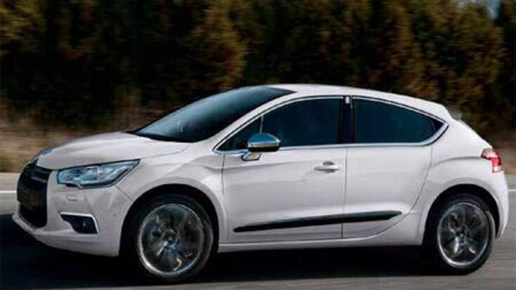 s47_coupe_0.jpg