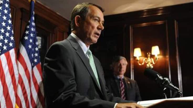 boehner_0.jpg