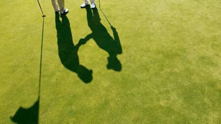golf_s1titelbild.jpg