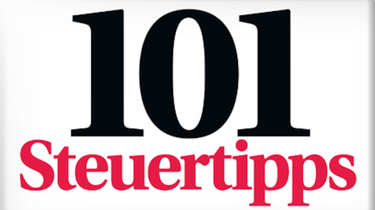 bil_03_steuertipps_3.gif