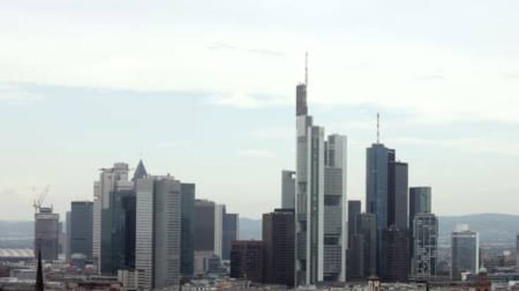 frankfurt_skyline_deutschebank.jpg