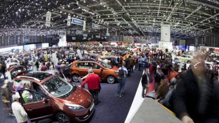 autosalon-genf.jpg
