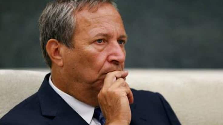 larry_summers_31_05.jpg