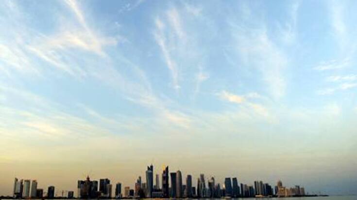 doha_29_06_0_0.jpg