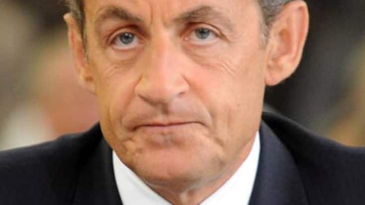 sarkozy_11_06_0.jpg
