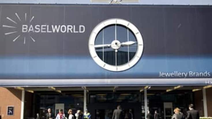 baselworld_0.jpg