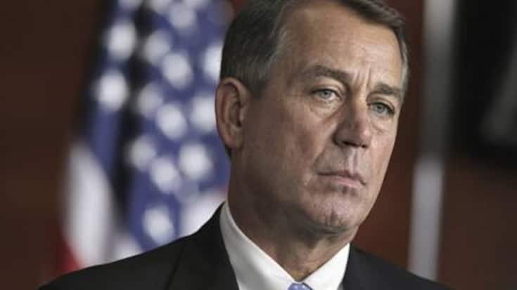 john_boehner_29_07_0.jpg