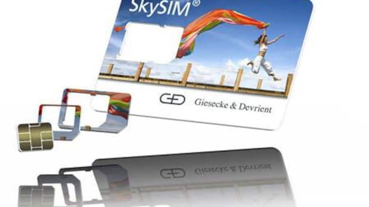 skysim_nanosim_microsim_0.jpg