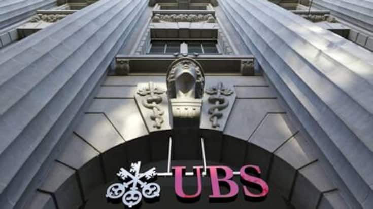 ubs_17_06.jpg