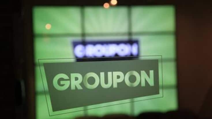 groupon_4_0.jpg