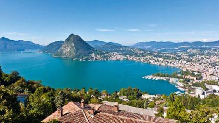 bil_01_st_lugano_01.jpg
