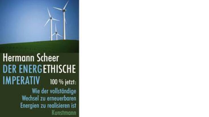 bil_1011_buecher_1.jpg