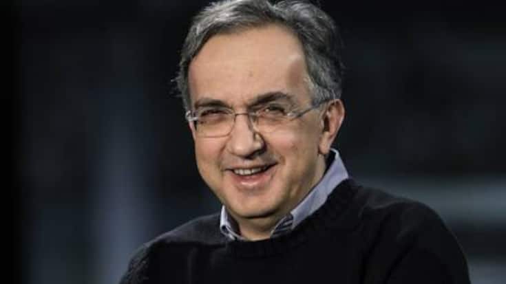 sergio_marchionne_29_07_0.jpg