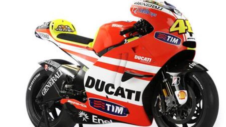 ducati_0.jpg