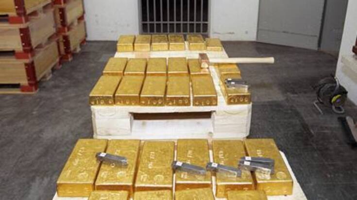 gold_nationalbank_0.jpg