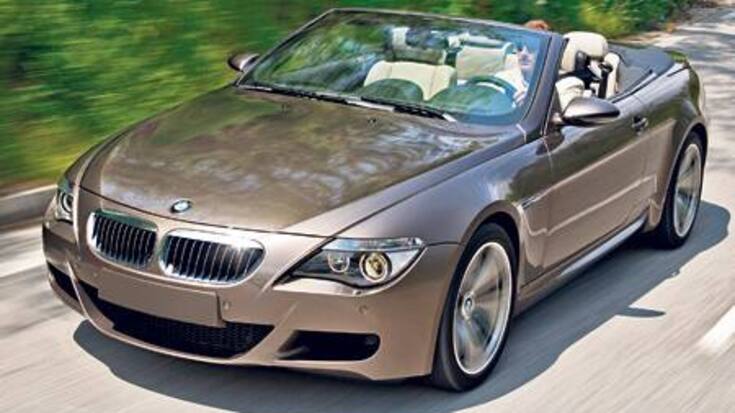 s42_bmw-m6-e64-cabrio-003.jpg