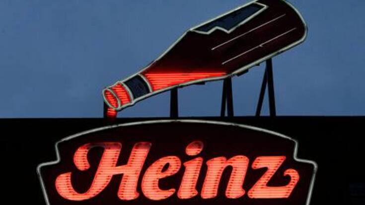 heinz_15_02_0.jpg