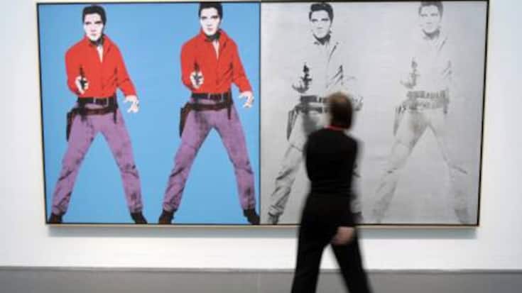 warhol_elvis_0.jpg