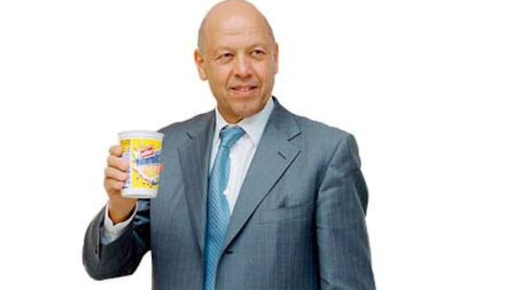 bil_07_reichsten.jpg